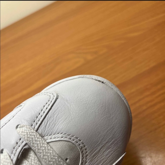 Jordan 6 Midnight Navy - Picture 7 of 11